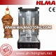 gas chicken shawarma machine price