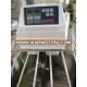 electric and food mixer BKJ-75